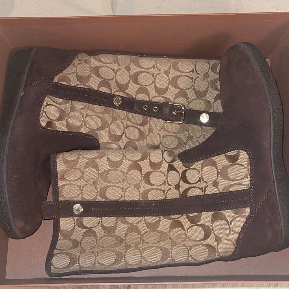 Women’s Designer Shoes